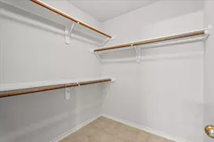 5916 Rickerhill Ln, Austin, TX 78739 - Photo 33