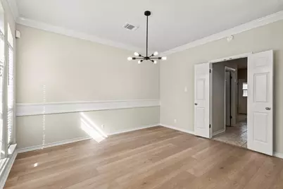 5916 Rickerhill Lane, Austin, TX 78739 - Photo 5