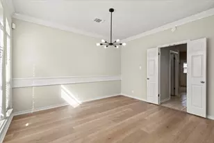 5916 Rickerhill Ln, Austin, TX 78739 - Photo 5