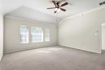 5916 Rickerhill Lane, Austin, TX 78739 - Photo 27