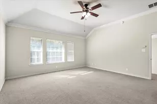 5916 Rickerhill Ln, Austin, TX 78739 - Photo 27