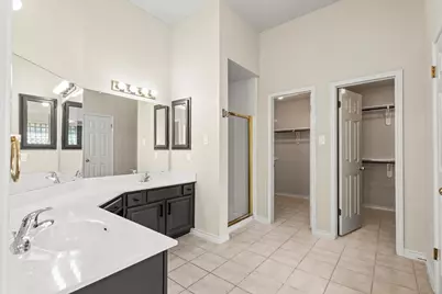 5916 Rickerhill Lane, Austin, TX 78739 - Photo 29