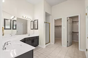 5916 Rickerhill Ln, Austin, TX 78739 - Photo 29