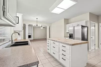 5916 Rickerhill Lane, Austin, TX 78739 - Photo 15