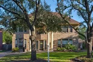 5916 Rickerhill Ln, Austin, TX 78739 - Photo 1