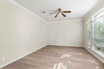 5916 Rickerhill Lane, Austin, TX 78739 - Photo 7