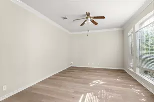 5916 Rickerhill Ln, Austin, TX 78739 - Photo 7