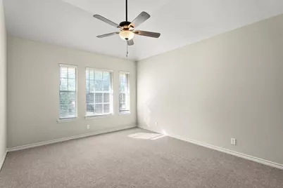 5916 Rickerhill Lane, Austin, TX 78739 - Photo 25