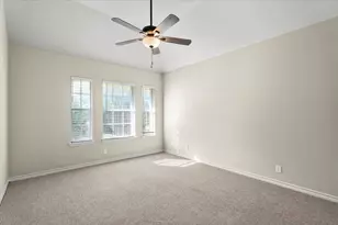 5916 Rickerhill Ln, Austin, TX 78739 - Photo 25