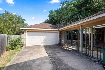 5916 Rickerhill Lane, Austin, TX 78739 - Photo 3