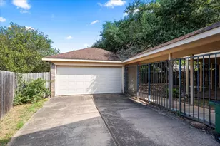 5916 Rickerhill Ln, Austin, TX 78739 - Photo 3