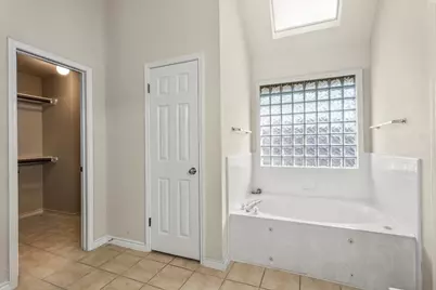 5916 Rickerhill Lane, Austin, TX 78739 - Photo 31