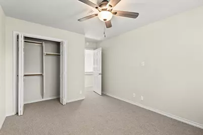 5916 Rickerhill Lane, Austin, TX 78739 - Photo 21