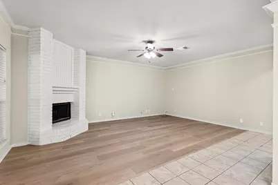 5916 Rickerhill Lane, Austin, TX 78739 - Photo 11