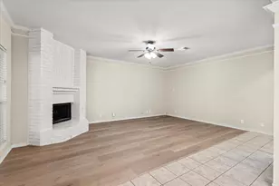 5916 Rickerhill Ln, Austin, TX 78739 - Photo 11