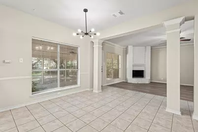 5916 Rickerhill Lane, Austin, TX 78739 - Photo 17
