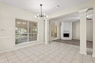 5916 Rickerhill Ln, Austin, TX 78739 - Photo 17
