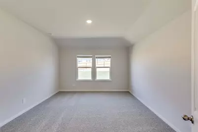 237 Sky Meadows Circle, San Marcos, TX 78666 - Photo 17