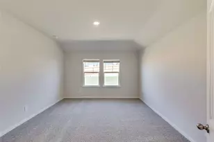 237 Sky Meadows Cir, San Marcos, TX 78666 - Photo 17