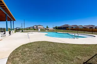 237 Sky Meadows Cir, San Marcos, TX 78666 - Photo 31