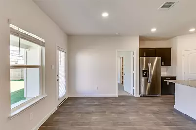 237 Sky Meadows Circle, San Marcos, TX 78666 - Photo 15