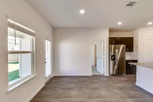 237 Sky Meadows Cir, San Marcos, TX 78666 - Photo 15