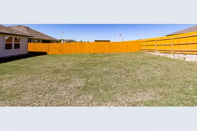 237 Sky Meadows Circle, San Marcos, TX 78666 - Photo 29