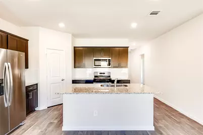 237 Sky Meadows Circle, San Marcos, TX 78666 - Photo 11