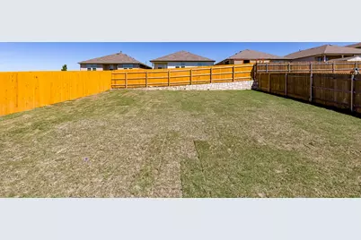 237 Sky Meadows Circle, San Marcos, TX 78666 - Photo 25
