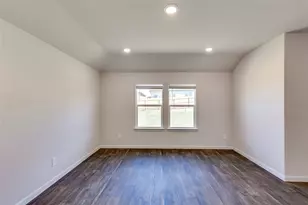 237 Sky Meadows Cir, San Marcos, TX 78666 - Photo 7