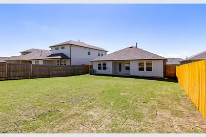 237 Sky Meadows Circle, San Marcos, TX 78666 - Photo 27