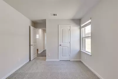 237 Sky Meadows Circle, San Marcos, TX 78666 - Photo 21