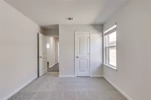 237 Sky Meadows Cir, San Marcos, TX 78666 - Photo 21