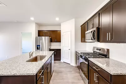 237 Sky Meadows Circle, San Marcos, TX 78666 - Photo 13