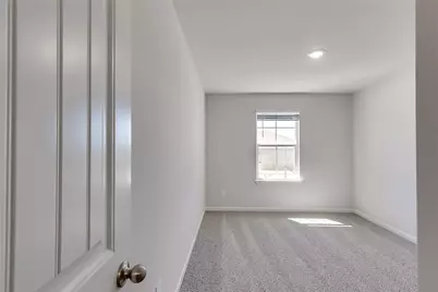 237 Sky Meadows Circle, San Marcos, TX 78666 - Photo 23