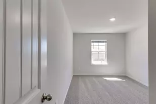 237 Sky Meadows Cir, San Marcos, TX 78666 - Photo 23