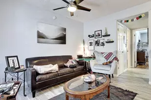 5012 Duval St, Austin, TX 78751 - Photo 7