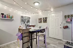 5012 Duval St, Austin, TX 78751 - Photo 9