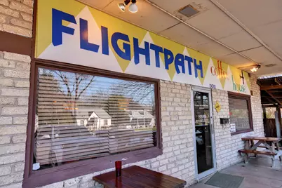 5012 Duval Street #101, Austin, TX 78751 - Photo 29
