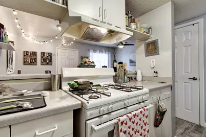 5012 Duval Street #101, Austin, TX 78751 - Photo 19