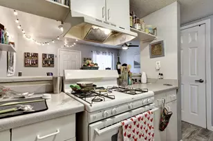 5012 Duval St, Austin, TX 78751 - Photo 19