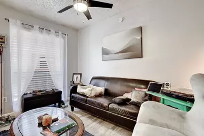 5012 Duval Street #101, Austin, TX 78751 - Photo 15