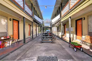 5012 Duval St, Austin, TX 78751 - Photo 3