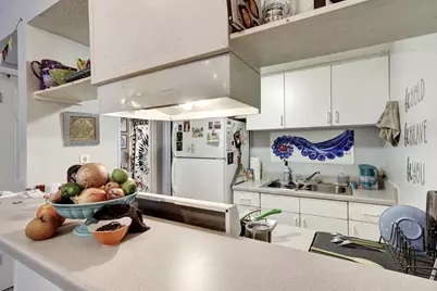 5012 Duval Street #101, Austin, TX 78751 - Photo 21