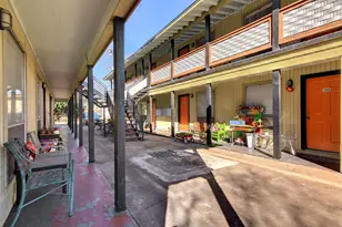 5012 Duval St, Austin, TX 78751 - Photo 5