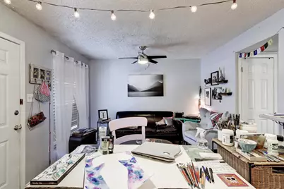 5012 Duval Street #101, Austin, TX 78751 - Photo 11
