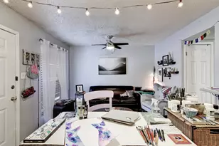 5012 Duval St, Austin, TX 78751 - Photo 11