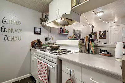 5012 Duval Street #101, Austin, TX 78751 - Photo 17