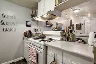 5012 Duval St, Austin, TX 78751 - Photo 17
