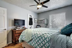 5012 Duval St, Austin, TX 78751 - Photo 23